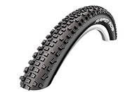 Покрышка Schwalbe Rapid Rob (57-584) 50TPI 750g