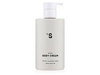 Лосьон для тела «Морская соль» Sister's Aroma Smart Body Cream Sea Salt, 250мл (4820227780983)
