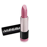 Губна помада Vipera Cream Color №23 перламутрова