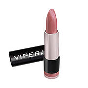 Губна помада Vipera Cream Color №28 перламутрова