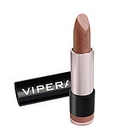 Губная помада Vipera Cream Color №32 перламутровая