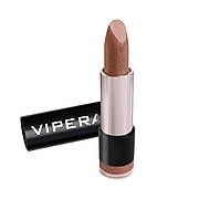 Губна помада Vipera Cream Color №32 перламутрова