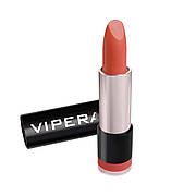 Губна помада Vipera Cream Color №35