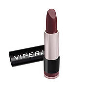 Губна помада Vipera Cream Color №39