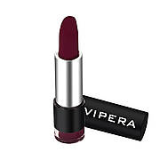 Губна помада Vipera Elite Matt №108 berry deluxe 4г