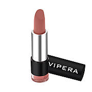 Губна помада Vipera Elite Matt №113R kiss-color 4г