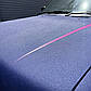 Захисне покриття підвищеної міцності (фарба) U-POL RAPTOR™, 1 л Комплект Безбарвний (під колір), фото 7