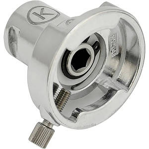 Перехідник адаптер для кухонного комбайна Kenwood (AW20011006) Оригінал