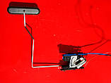 Volkswagen Golf 7 Skoda Kodiaq датчик рівня палива Гольф 7 Кодіак датчик палива, фото 5