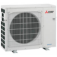 Наружный блок кондиционера Mitsubishi Electric MXZ-5F102VF