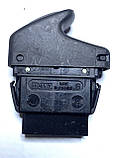 Перемикач склопідіймачем Renault A2267A / 432963K / 24359, фото 4