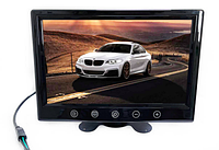 МОНІТОР GUARAND HD-990 9"