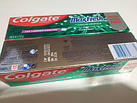 Зубна паста Colgate Max Fresh Clean Mint (100ml.)