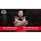 Батарея ASL 1820 t-series, фото 4