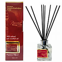 Аромадиффузор Maison Francis Kurkdjian Baccarat Rouge 540 Extrait De Parfum Brand Collection 85 мл