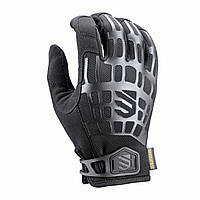 Тактические перчатки BlackHawk Fury Utilitarian Glove Black M