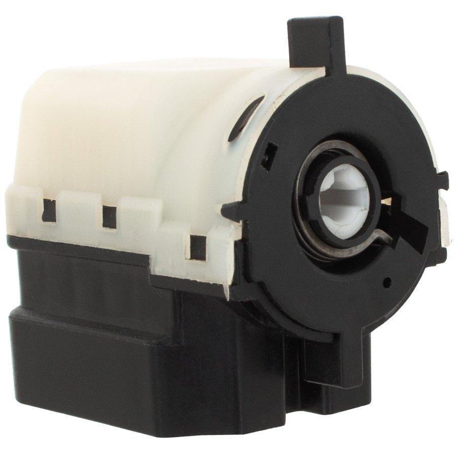 BMW Х5 Е53 (99-06) контактна група замка запалювання 61326901962, БМВ х5 е53, фото 1