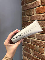 Увлажняющий питательный шампунь DAVROE Moisture Senses Hydrating Shampoo 100 мл