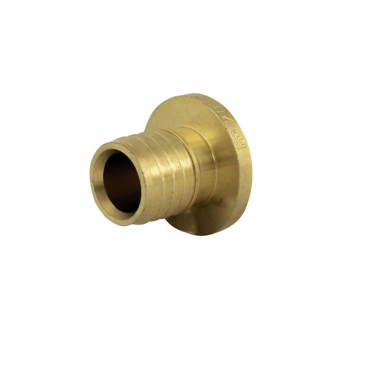 Заглушка натяжна FADO 20 мм