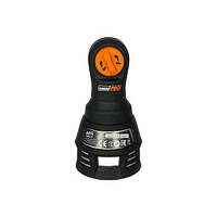 Насадка гайковерт OMNI-IR AEG для багатофункціонального інструменту