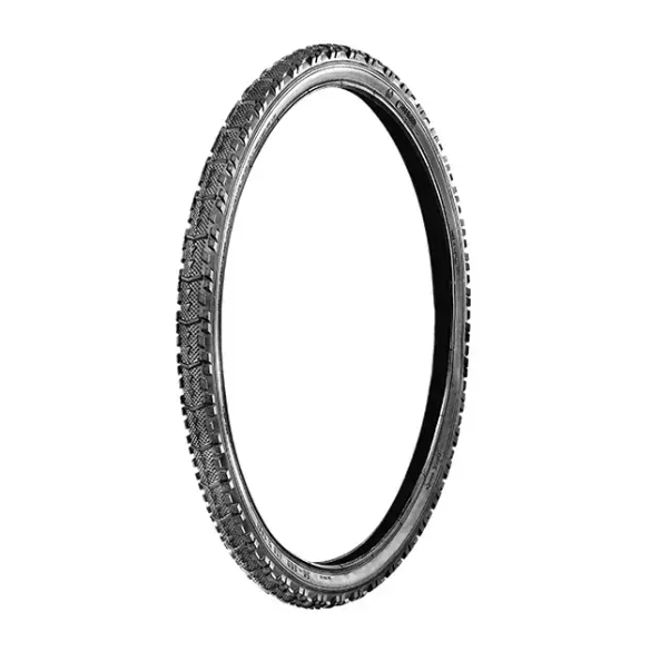 Купить Велопокрышка Casumina 26х2.125, цена 275 грн — Prom.ua (ID ...