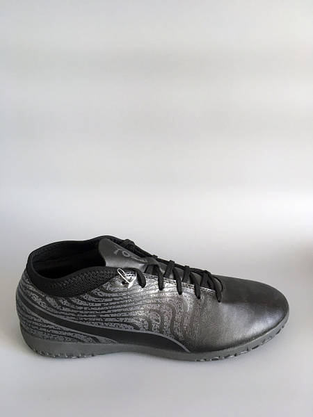Puma One 18.4 IT