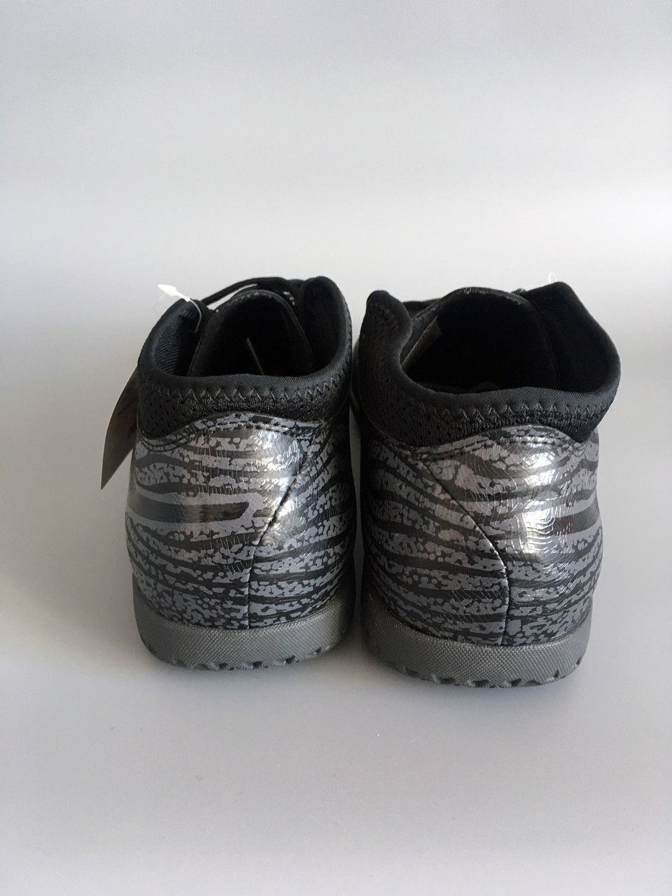 Puma 18.4 top