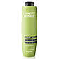 Шампунь Блиск та об'єм для всіх типів волосся Botanical Shampoo 10/S Seward Mediter, фото 2