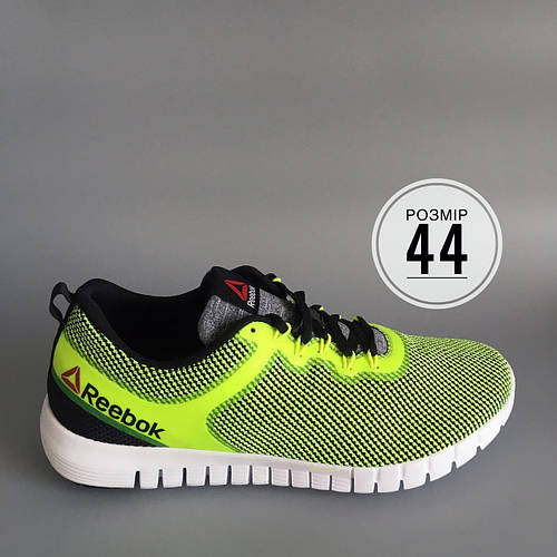 Zquick Lite Reebok Zquick Australia Кросівки Reebok Zquick