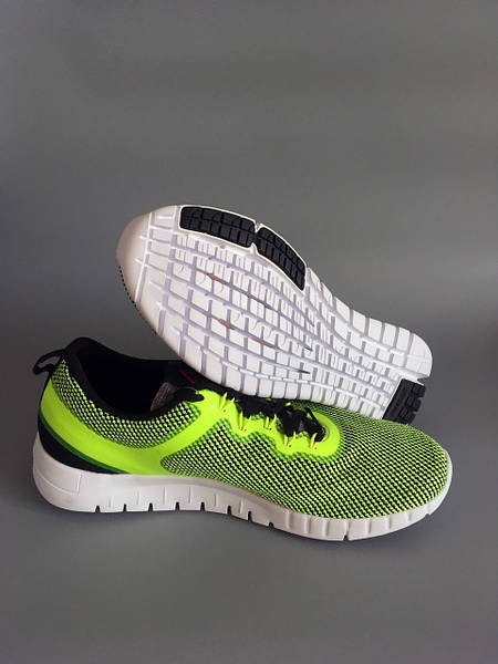 Reebok sales zquick lite