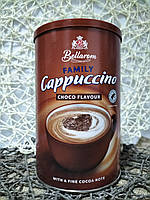 Капучино Bellarom Cappuccino Choco 500g