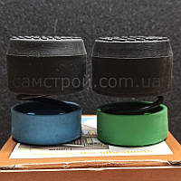 Антивібраційна опора MNaZb