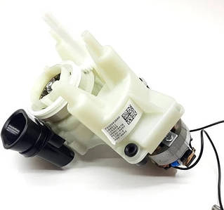 Кавомолка універсальна для кавомашини DeLonghi (7332203600) Оригінал