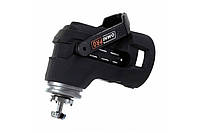 Насадка безключева OMNI-MTX AEG для багатофункціонального інструменту