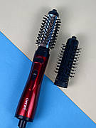 Фен повітряний стайлер для укладки волосся Gemei GM-4829