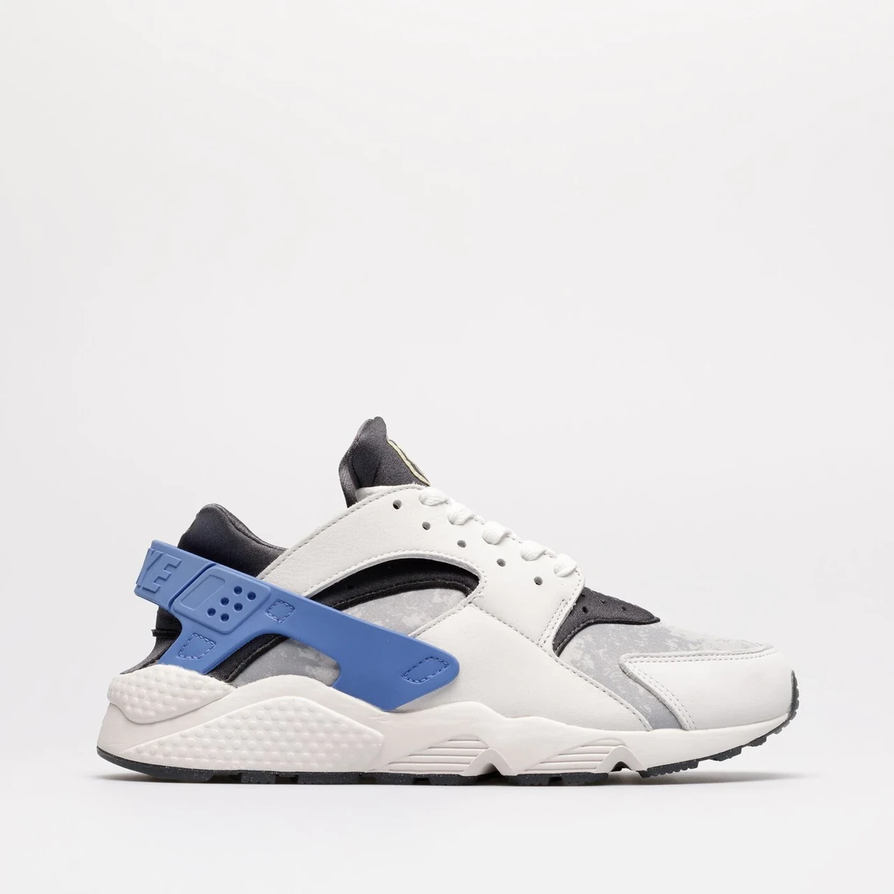 Nike 90 huarache hotsell