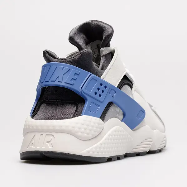 Nike AIR HUARACHE PRM DR0286 100