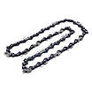 Ланцюг для шини 30 см (3/8 крок, 45 ланок, паз 1.3 мм), фото 6