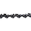Ланцюг для шини 30 см (3/8 крок, 45 ланок, паз 1.3 мм), фото 7