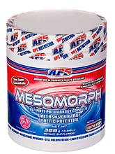 Передтреник герань Mesomorph APS USA 388 г Кавун