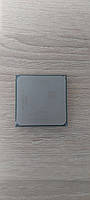 Процессор AMD Phenom II X3 720 2,8 GHz sAM3 HDZ720WFK3DGI