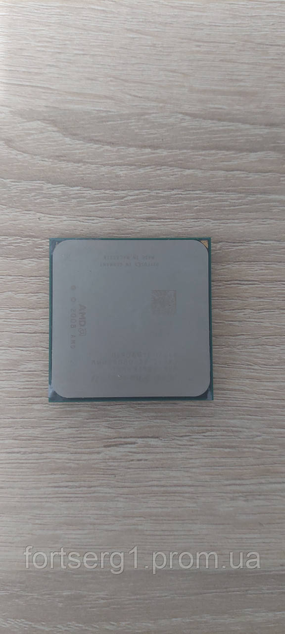Hdz720wfk3dgi deals