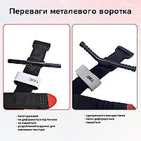 Медичний турнікет. Джгут кровоспинний CAT (Combat-Application-Tourniquet), фото 3