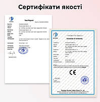Медичний турнікет. Джгут кровоспинний CAT (Combat-Application-Tourniquet), фото 6