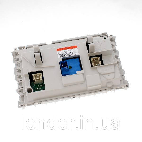 Модуль Whirlpool 480111104638