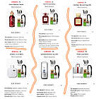 Автопарфюм Chanel - Chance Eau de parfume Vibe&Drive, фото 7