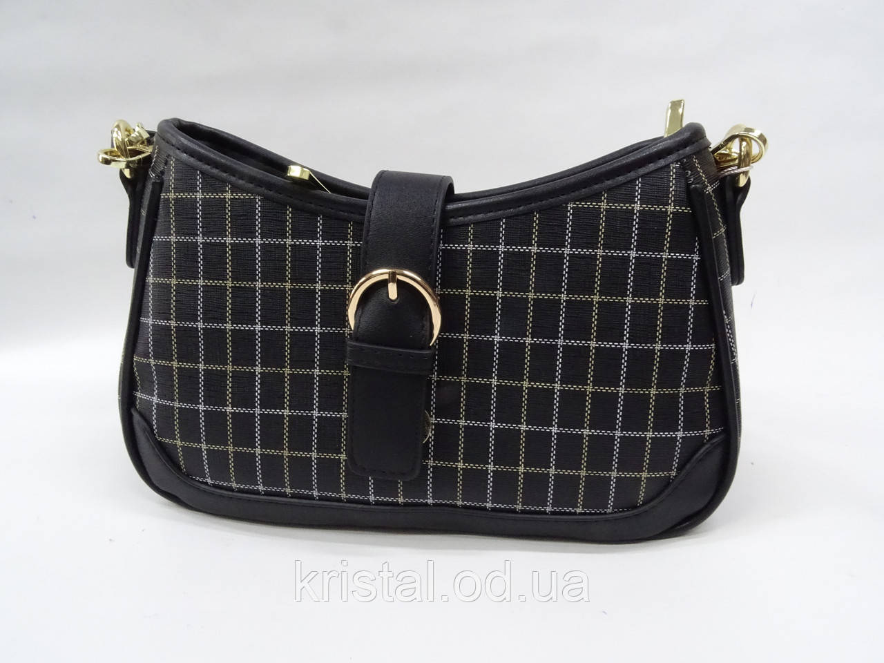 Клатч жіночий оптом 25*15 см. серії "Новонька" No15614