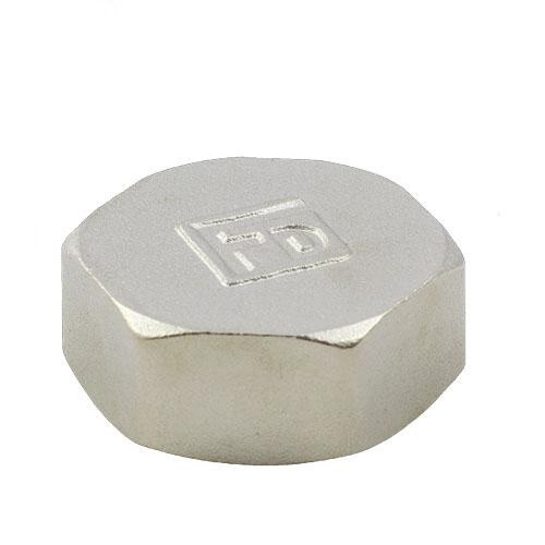 Заглушка В 3/4" Fado