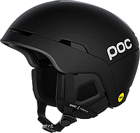 POC Obex BC MIPS - Шлем для лыж и сноубордов XS-S