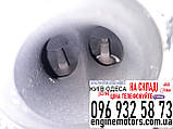 1900031D53 Двигун Lexus GS350 IS350 RC350 3.5i 2006-2017 63 тис, фото 4